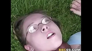 Horny Sex Movies 26