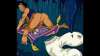 171 gay porn videos