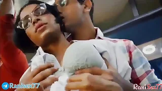 587 pussy fucking porn videos