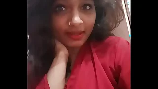 528 desi porn videos