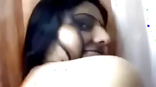 Desi gorgeous girl