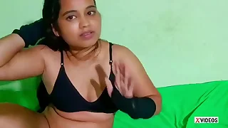 752 indian porn videos