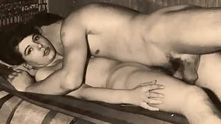 360 family porn videos