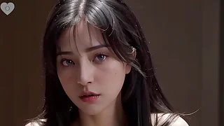 107 skinny body porn videos